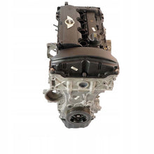 Laden Sie das Bild in den Galerie-Viewer, Motor Mini R56 N14B16C 11002158712 1.6 94TKm Benzin Engine Unkomplett MOT6154208640zb