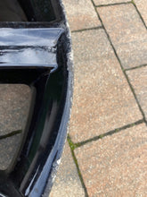 Load image into Gallery viewer, 1x Alufelge 21 Zoll 8.5" 5x120 45ET J8A2-1007-LA Land Rover Range Velar FEL5000650485sp