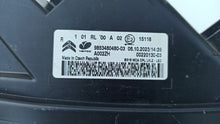 Laden Sie das Bild in den Galerie-Viewer, Frontscheinwerfer Citroën C3 III 983348480-03 LED Rechts Scheinwerfer Headlight