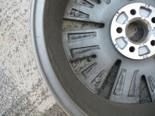 Load image into Gallery viewer, 1x Alufelge 17 Zoll 6.5" 5x112 658601025F Skoda Scala Rim Wheel FEL7876497128np
