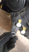 Load image into Gallery viewer, Frontscheinwerfer Skoda Karoq 57B941016A LED Rechts Scheinwerfer Headlight SCH9390091434ia