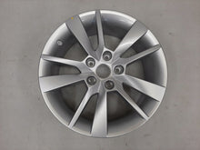 Load image into Gallery viewer, 1x Alufelge 18 Zoll 8.0&quot; 5x112 38ET A2534012100 Mercedes-Benz Glc X253 Rim Wheel