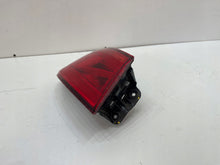 Load image into Gallery viewer, Rückleuchte Mercedes-Benz W205 A205 A2058200264 Rechts Rearlight
