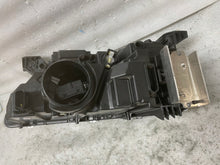 Load image into Gallery viewer, Frontscheinwerfer Opel Mokka 9834008280 LED Links Scheinwerfer Headlight SCH8883666168ny