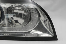 Laden Sie das Bild in den Galerie-Viewer, Frontscheinwerfer Volvo V50 31299618 13073292101307022817 Rechts Headlight SCH1505306044mx