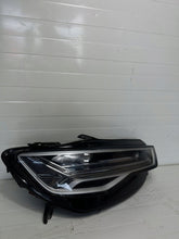 Load image into Gallery viewer, Frontscheinwerfer Audi A6 C7 4G0941036 LED Rechts Scheinwerfer Headlight