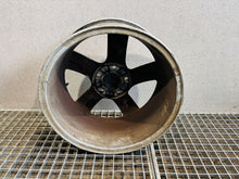 Load image into Gallery viewer, 1x Alufelge 16 Zoll 5x112 3AA601025A VW Passat B7 Rim Wheel FEL9113437901pr