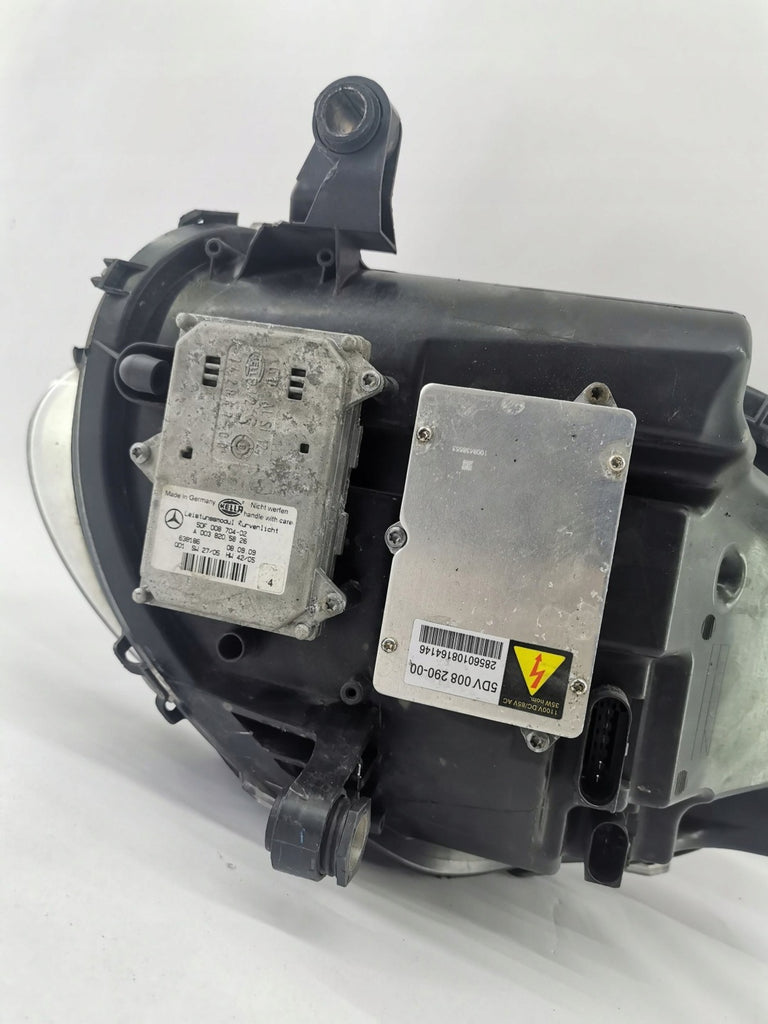 Frontscheinwerfer Mercedes-Benz W251 A0038205826 A2518202661 Rechts Headlight SCH4170926893hy