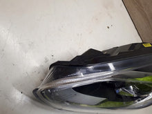 Laden Sie das Bild in den Galerie-Viewer, Frontscheinwerfer Ford Fiesta H1BB-13101-CF LED Links Scheinwerfer Headlight SCH3659614345we