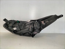 Load image into Gallery viewer, Frontscheinwerfer Kia Sportage IV 92102-F1500 F1921-52600 LED Rechts Headlight SCH8370690149cf