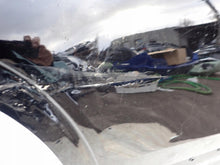 Laden Sie das Bild in den Galerie-Viewer, Tür Mercedes-Benz Glb X247 1102 Hinten Rechts Zum Streichen Door Porta Porte