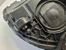 Laden Sie das Bild in den Galerie-Viewer, Frontscheinwerfer Mercedes-Benz W206 A2069063903 LED Links Headlight SCH3178046022jy