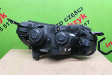 Laden Sie das Bild in den Galerie-Viewer, Frontscheinwerfer Toyota Proace 00197192-08 Xenon Links Scheinwerfer Headlight SCH2131426499wm