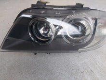 Load image into Gallery viewer, Frontscheinwerfer BMW E91 E90 6942743 Links Scheinwerfer Headlight SCH1889167869ew