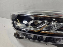 Laden Sie das Bild in den Galerie-Viewer, Frontscheinwerfer Renault Captur I 260606152R LED Links Scheinwerfer Headlight SCH8498752540jc