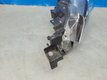 Load image into Gallery viewer, Frontscheinwerfer Mazda 6 100-65041 Full LED Links Scheinwerfer Headlight SCH3481786798ww