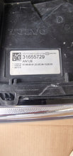 Load image into Gallery viewer, Frontscheinwerfer Volvo S90 V90 31655729 LED Rechts Scheinwerfer Headlight SCH3495112139hh