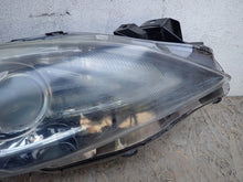 Load image into Gallery viewer, Frontscheinwerfer Mazda 3 Xenon Rechts Scheinwerfer Headlight SCH5910313965kk