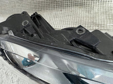 Load image into Gallery viewer, Frontscheinwerfer VW Golf VI 5K1941752D Xenon Rechts Scheinwerfer Headlight SCH7842207962eb