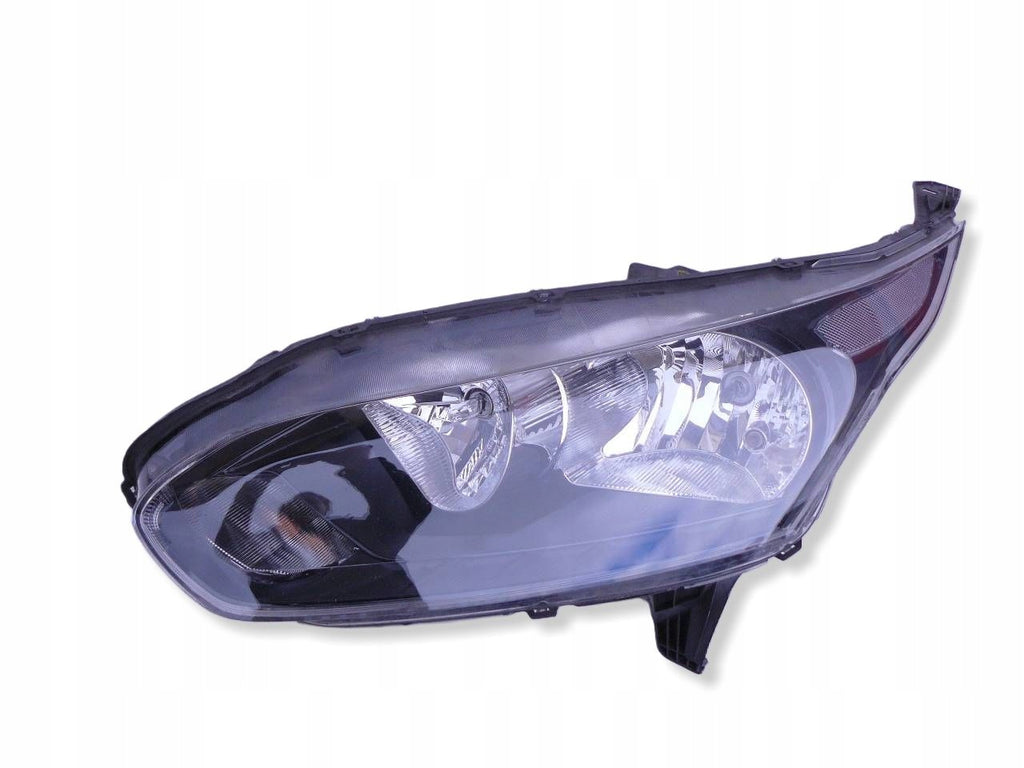 Frontscheinwerfer Ford Tourneo Connect Transit DT1113W030DC Links Headlight SCH2639242285dg