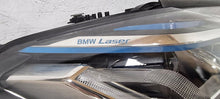 Load image into Gallery viewer, Frontscheinwerfer BMW 5 5A388D6D03 Laser Rechts Scheinwerfer Headlight SCH5068320666qy