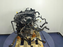 Load image into Gallery viewer, Motor VW Passat B8 CRL 2.0 TDI 150PS 2016 Diesel Engine Komplett
