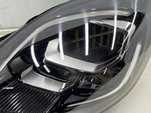 Laden Sie das Bild in den Galerie-Viewer, Frontscheinwerfer Ford Puma L1TB-13E015-EJ LED Links Scheinwerfer Headlight SCH3641753002ok