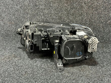 Laden Sie das Bild in den Galerie-Viewer, Frontscheinwerfer VW Tiguan 5NN941082C Rechts Scheinwerfer Headlight SCH8977059322ru