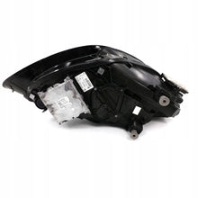 Laden Sie das Bild in den Galerie-Viewer, Frontscheinwerfer Porsche Cayenne 9Y0941035 LED Links Scheinwerfer Headlight SCH4061233879vm