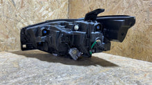 Laden Sie das Bild in den Galerie-Viewer, Frontscheinwerfer Mazda 6 I GRF5-51030 LED Rechts Scheinwerfer Headlight SCH1741396504nf