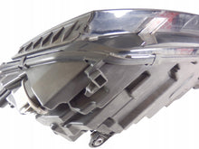 Load image into Gallery viewer, Frontscheinwerfer Skoda Octavia IV 5E4941016 LED Rechts Scheinwerfer Headlight SCH1650717389rv