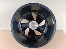 Load image into Gallery viewer, 1x Alufelge 19 Zoll 8.5" 5x108 45ET MK83-1007-AB Jaguar Rim Wheel FEL5122852419zm