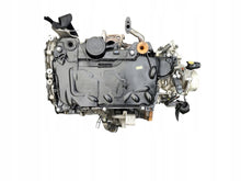 Laden Sie das Bild in den Galerie-Viewer, Motor Renault Koleos I M9R866 2.0 DCI 150PS 110kW 155TKm 2011 Diesel Unkomplett