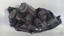 Load image into Gallery viewer, Frontscheinwerfer VW Golf VII 5G1941005 Links Scheinwerfer Headlight SCH4445564305di