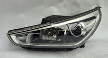 Laden Sie das Bild in den Galerie-Viewer, Frontscheinwerfer Hyundai I30 III 92101-G4020 Links Scheinwerfer Headlight SCH4111250553id