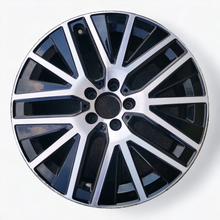 Load image into Gallery viewer, 1x Alufelge 19 Zoll 8.0&quot; 5x112 A2534014900 Mercedes-Benz Glc Rim Wheel