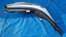 Laden Sie das Bild in den Galerie-Viewer, Frontscheinwerfer Toyota Chr C-Hr 81110-F4071-00 Rechts Scheinwerfer Headlight SCH7111249266rj