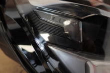 Laden Sie das Bild in den Galerie-Viewer, Frontscheinwerfer Opel Insignia B 39136836 LED Rechts Scheinwerfer Headlight SCH5977934219kj