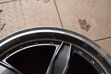 Laden Sie das Bild in den Galerie-Viewer, 1x Alufelge 19 Zoll 8.5&quot; 5x114.3 34ET OCP9L0BP34 Rim Wheel