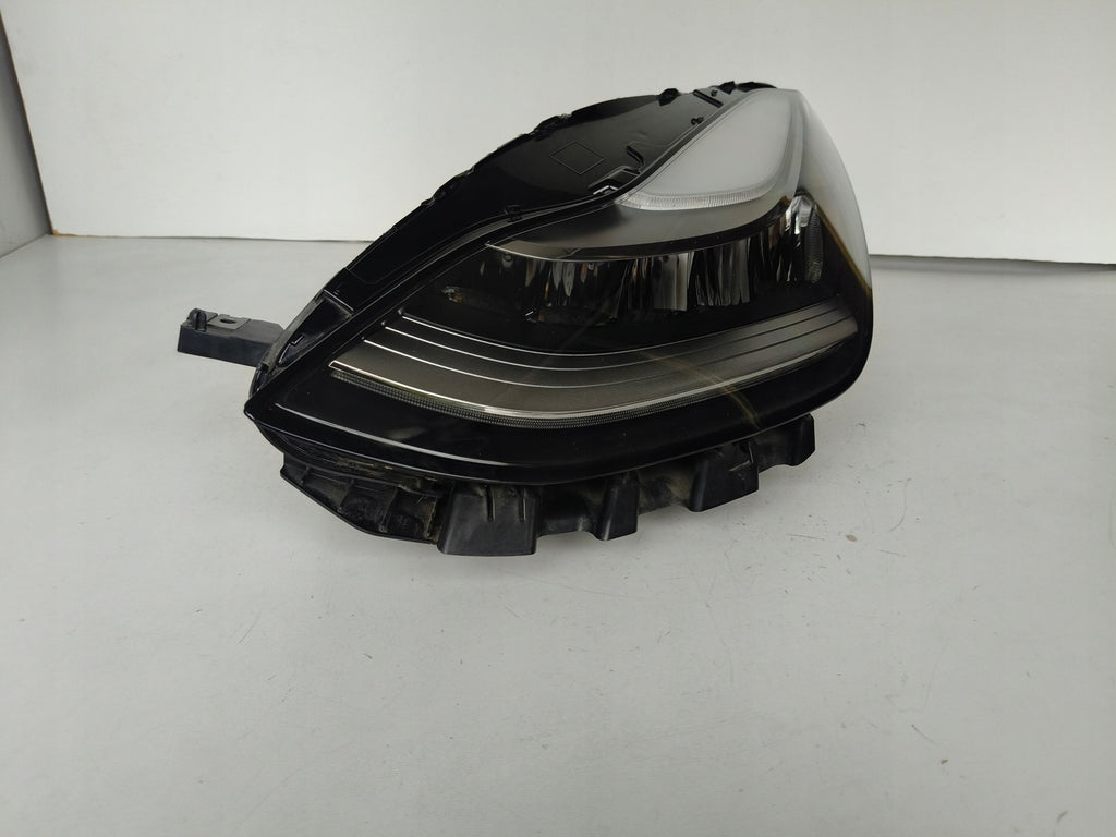 Frontscheinwerfer Tesla Model 3 1077375 Full LED Links Scheinwerfer Headlight SCH7230382506uv