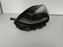 Laden Sie das Bild in den Galerie-Viewer, Frontscheinwerfer Tesla Model 3 1077375 Full LED Links Scheinwerfer Headlight SCH7230382506uv