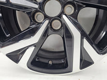 Load image into Gallery viewer, 1x Alufelge 16 Zoll Toyota Chr C-Hr Rim Wheel FEL6004399392xc