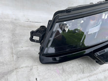 Load image into Gallery viewer, Frontscheinwerfer Skoda Karoq 57B941015A Links Scheinwerfer Headlight SCH6183399084jj