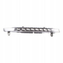 Laden Sie das Bild in den Galerie-Viewer, Frontscheinwerfer Audi Q7 Vorderseite Scheinwerfer Headlight SCH8254000877wh