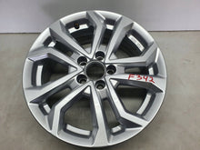 Laden Sie das Bild in den Galerie-Viewer, 1x Alufelge 16 Zoll 6.5" 5x114.3 45ET TTAZ0SA45 Toyota Avensis Rim Wheel FEL7386082483ma