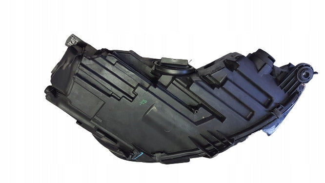 Frontscheinwerfer Audi A4 B9 8W0941011 Full LED Links Scheinwerfer Headlight