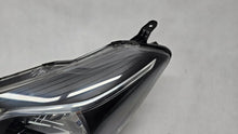Load image into Gallery viewer, Frontscheinwerfer Toyota Yaris LED Links Scheinwerfer Headlight
