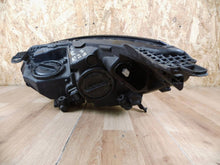 Laden Sie das Bild in den Galerie-Viewer, Frontscheinwerfer Opel Astra K 39158006 LED Rechts Scheinwerfer Headlight SCH4131621964mu