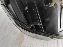 Laden Sie das Bild in den Galerie-Viewer, Frontscheinwerfer Tesla Model S 1053574-00-C LED Links Scheinwerfer Headlight