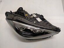 Load image into Gallery viewer, Frontscheinwerfer Mercedes-Benz W206 A2069067203 Full LED Rechts Headlight SCH2745976884xo